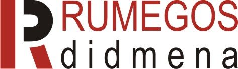 Rumegos didmena